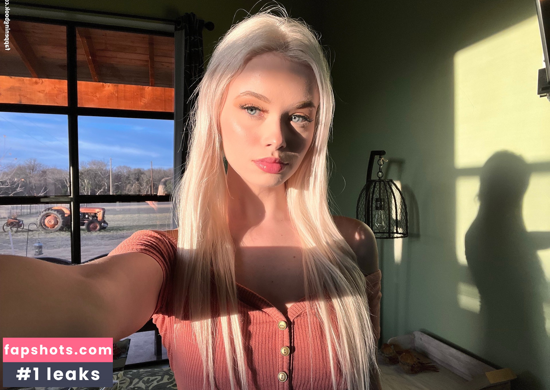 Alyssa Devyn Nacktheit OnlyFans Fotos #161 - Fapshots