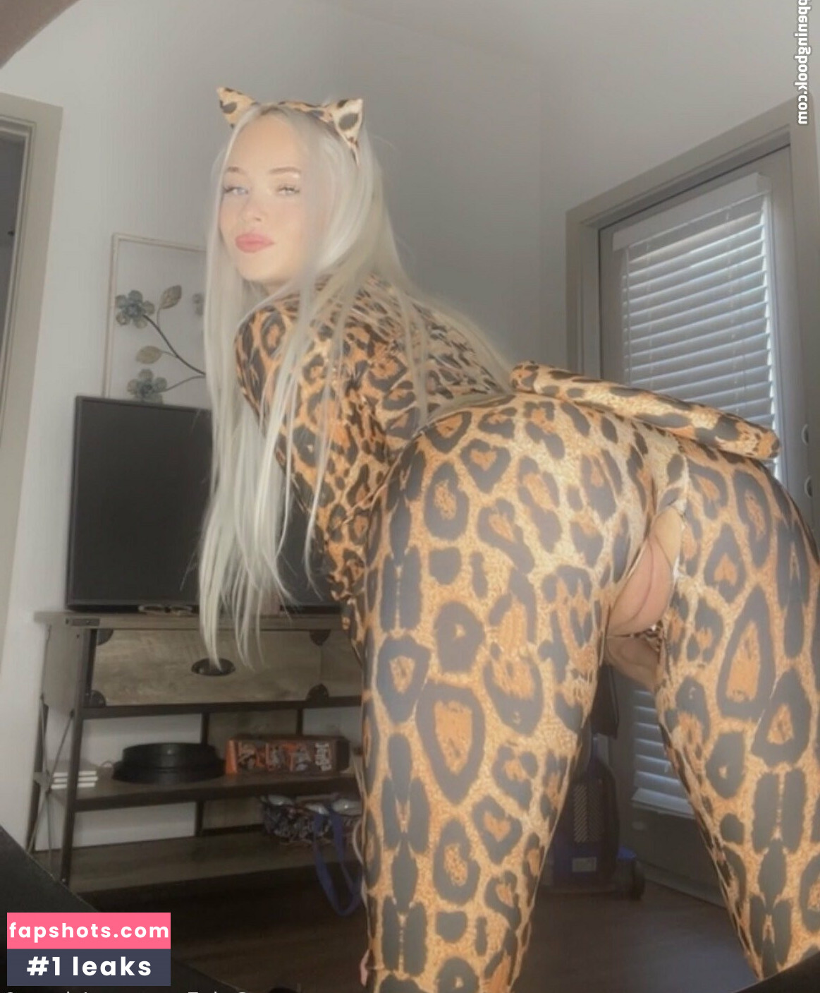 Alyssa Devyn Nacktheit OnlyFans Fotos #167 - Fapshots