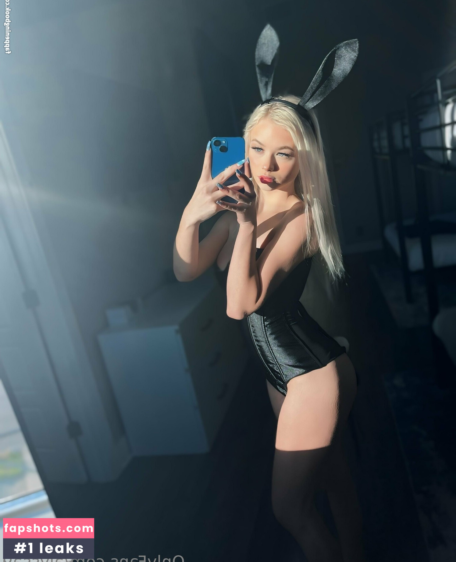 Alyssa Devyn Nacktheit OnlyFans Fotos #19 - Fapshots