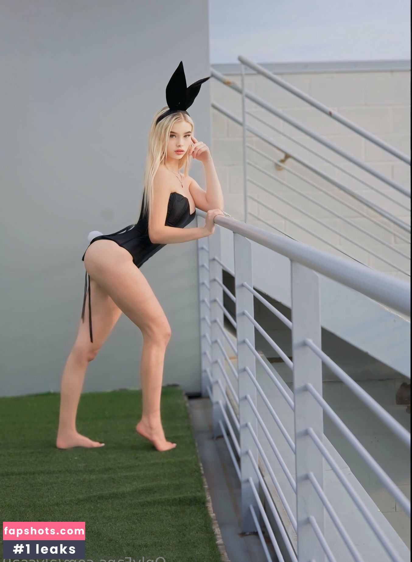 Alyssa Devyn Nacktheit OnlyFans Fotos #21 - Fapshots