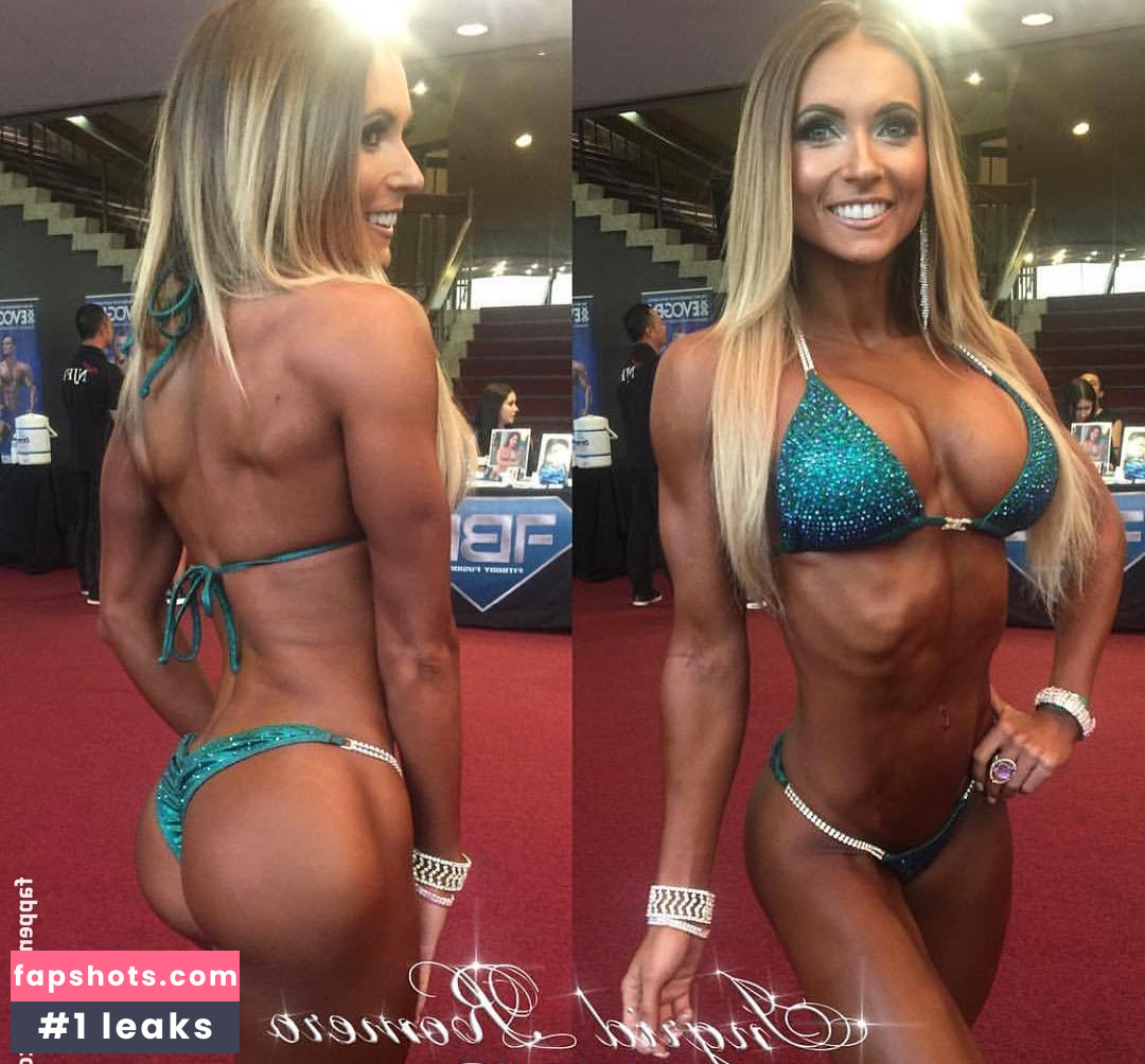 Alyssa Germeroth Nacktheit OnlyFans Fotos #11 - Fapshots