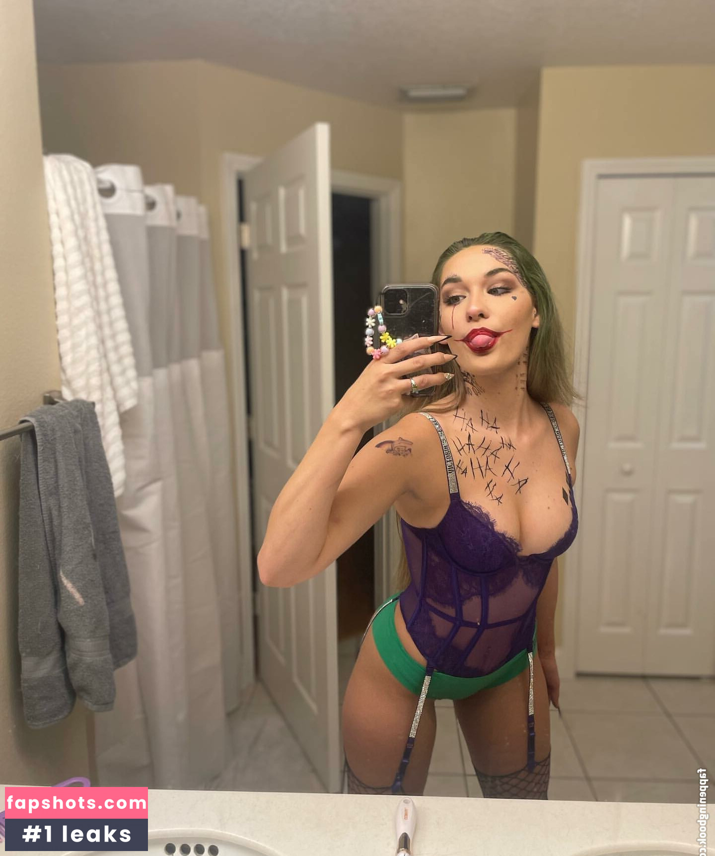 Alyssa.h_547 gallery photo #4