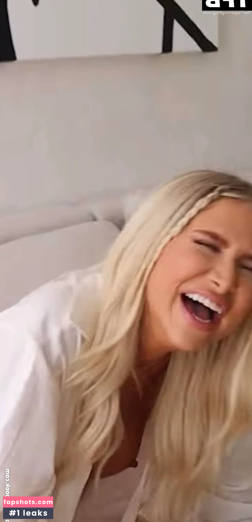 Alyssa Hyde gallery photo #3