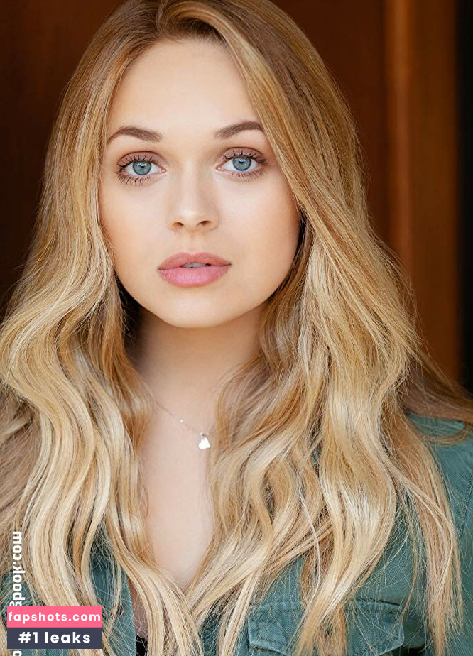 Alyssa Jirrels Filtración Desnuda OnlyFans Foto #11 - Fapshots