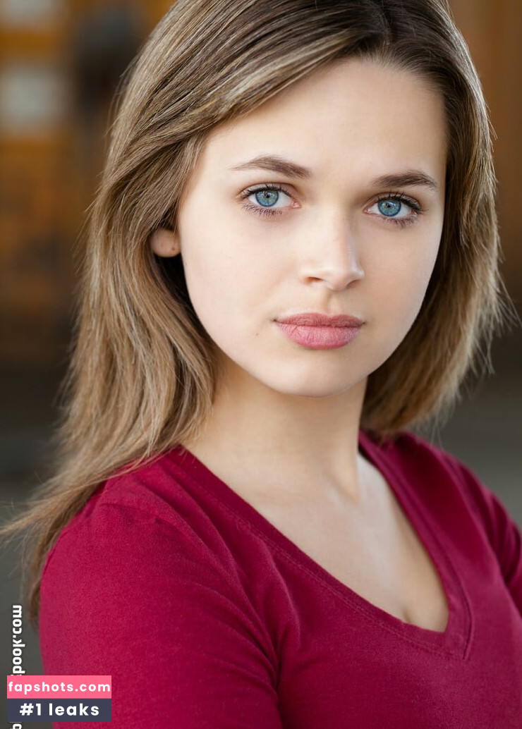 Alyssa Jirrels Filtración Desnuda OnlyFans Foto #12 - Fapshots