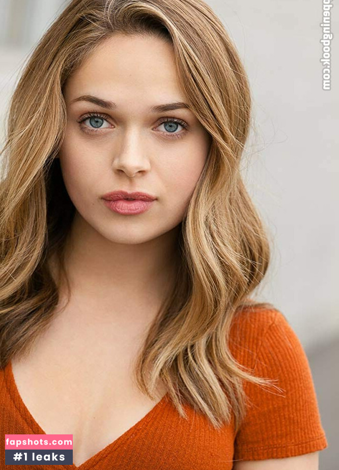 Alyssa Jirrels Filtración Desnuda OnlyFans Foto #13 - Fapshots