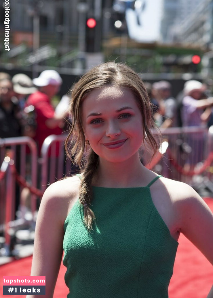 Alyssa Jirrels Filtración Desnuda OnlyFans Foto #15 - Fapshots