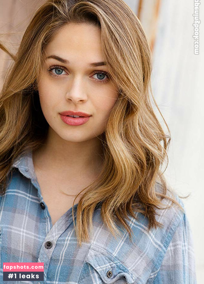 Alyssa Jirrels Filtración Desnuda OnlyFans Foto #19 - Fapshots