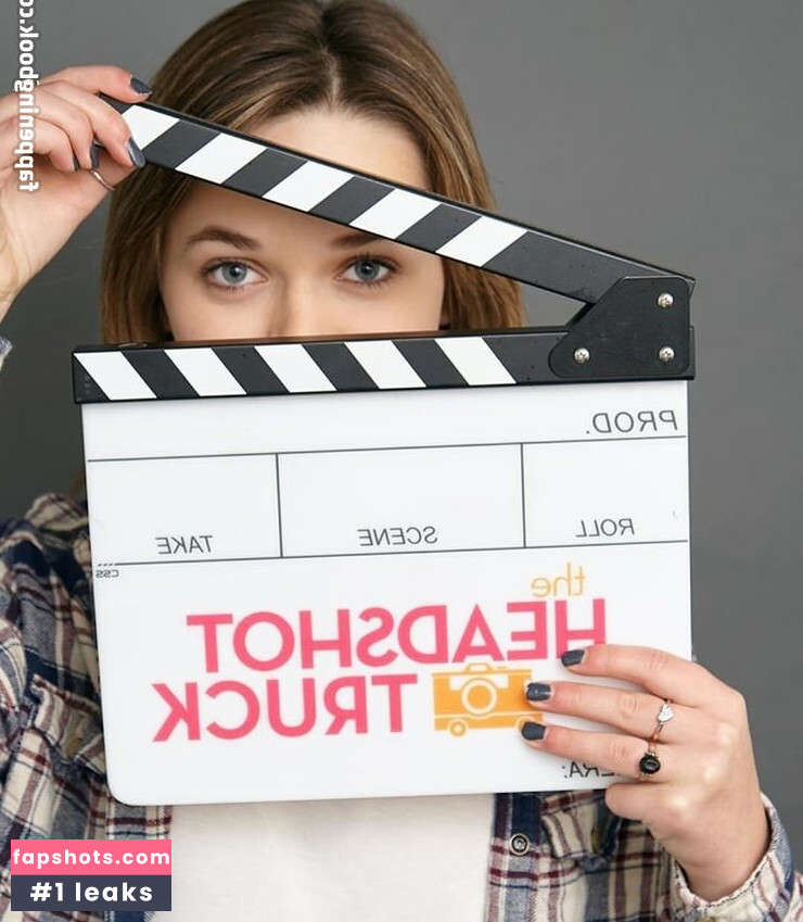 Alyssa Jirrels Filtración Desnuda OnlyFans Foto #21 - Fapshots