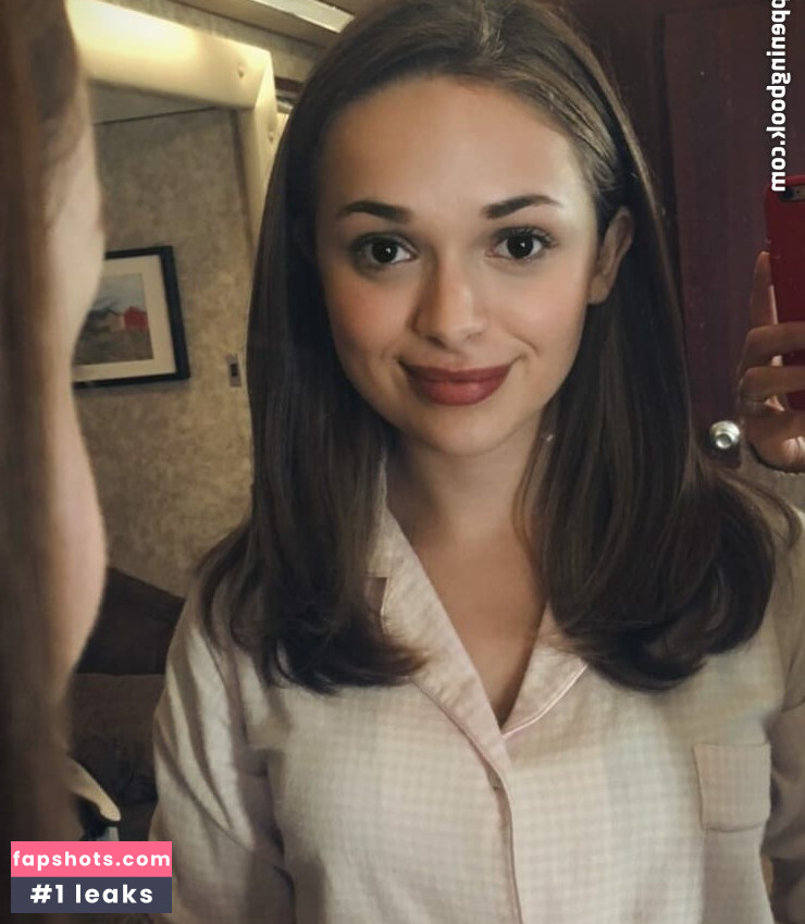 Alyssa Jirrels Filtración Desnuda OnlyFans Foto #22 - Fapshots