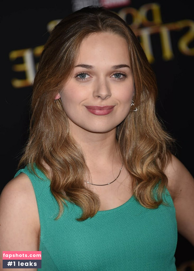 Alyssa Jirrels Filtración Desnuda OnlyFans Foto #23 - Fapshots