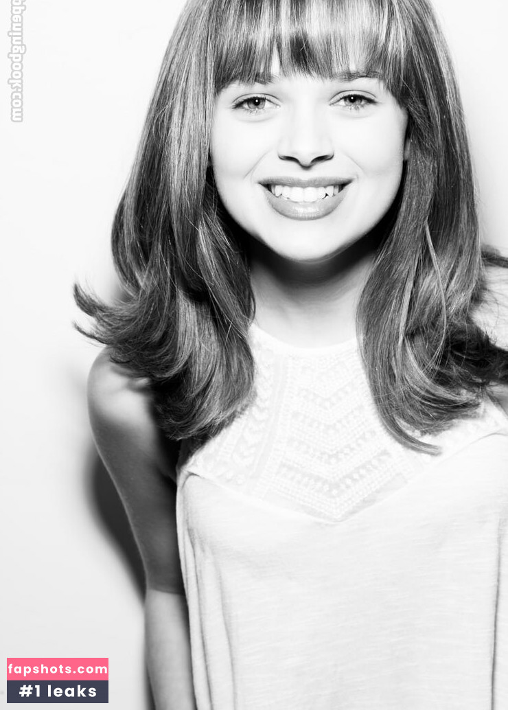 Alyssa Jirrels Filtración Desnuda OnlyFans Foto #28 - Fapshots