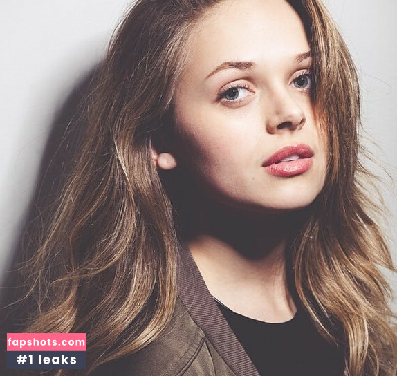 Alyssa Jirrels Filtración Desnuda OnlyFans Foto #30 - Fapshots