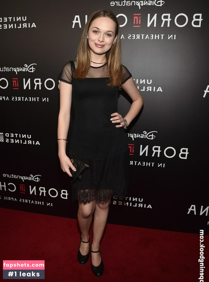 Alyssa Jirrels Filtración Desnuda OnlyFans Foto #31 - Fapshots