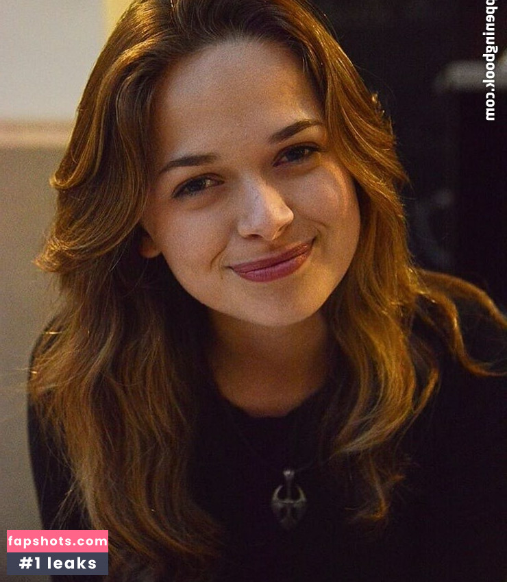 Alyssa Jirrels Filtración Desnuda OnlyFans Foto #5 - Fapshots