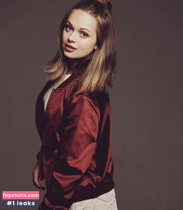 Alyssa Jirrels Filtración Desnuda OnlyFans Foto #9 - Fapshots