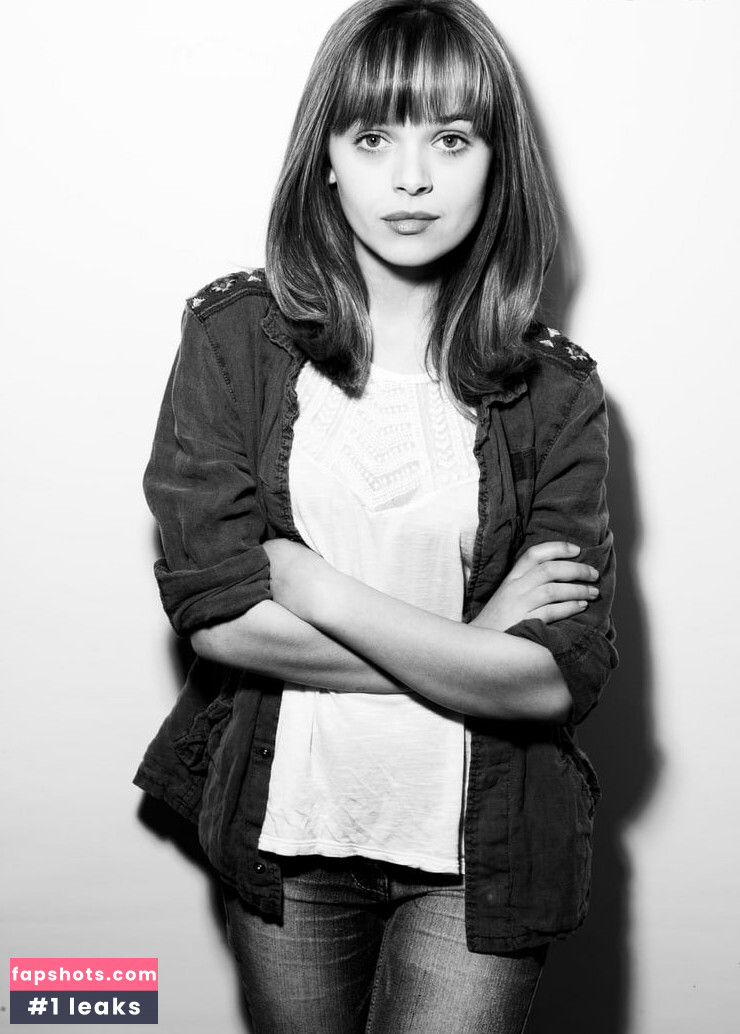 Alyssa Jirrels Filtración Desnuda OnlyFans Foto #10 - Fapshots