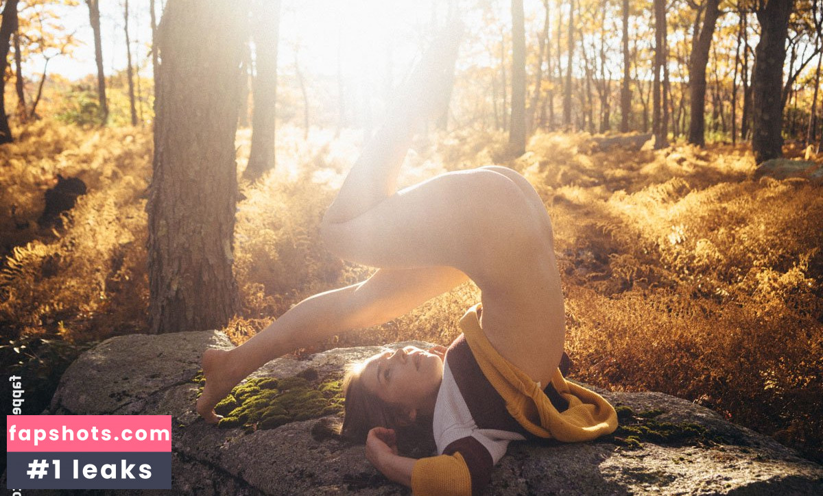 Alyssa Kempinski gallery photo #11