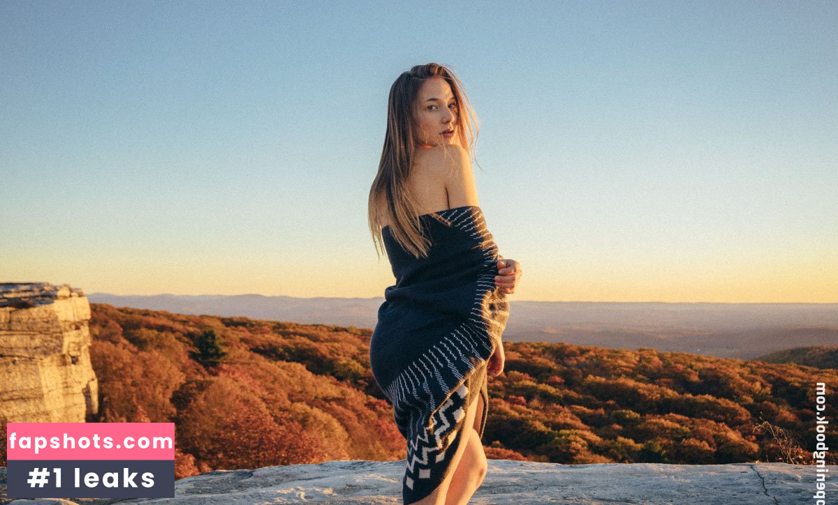 Alyssa Kempinski gallery photo #16