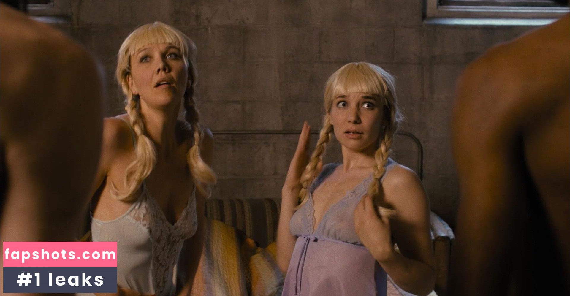 Alyssa Kempinski gallery photo #6