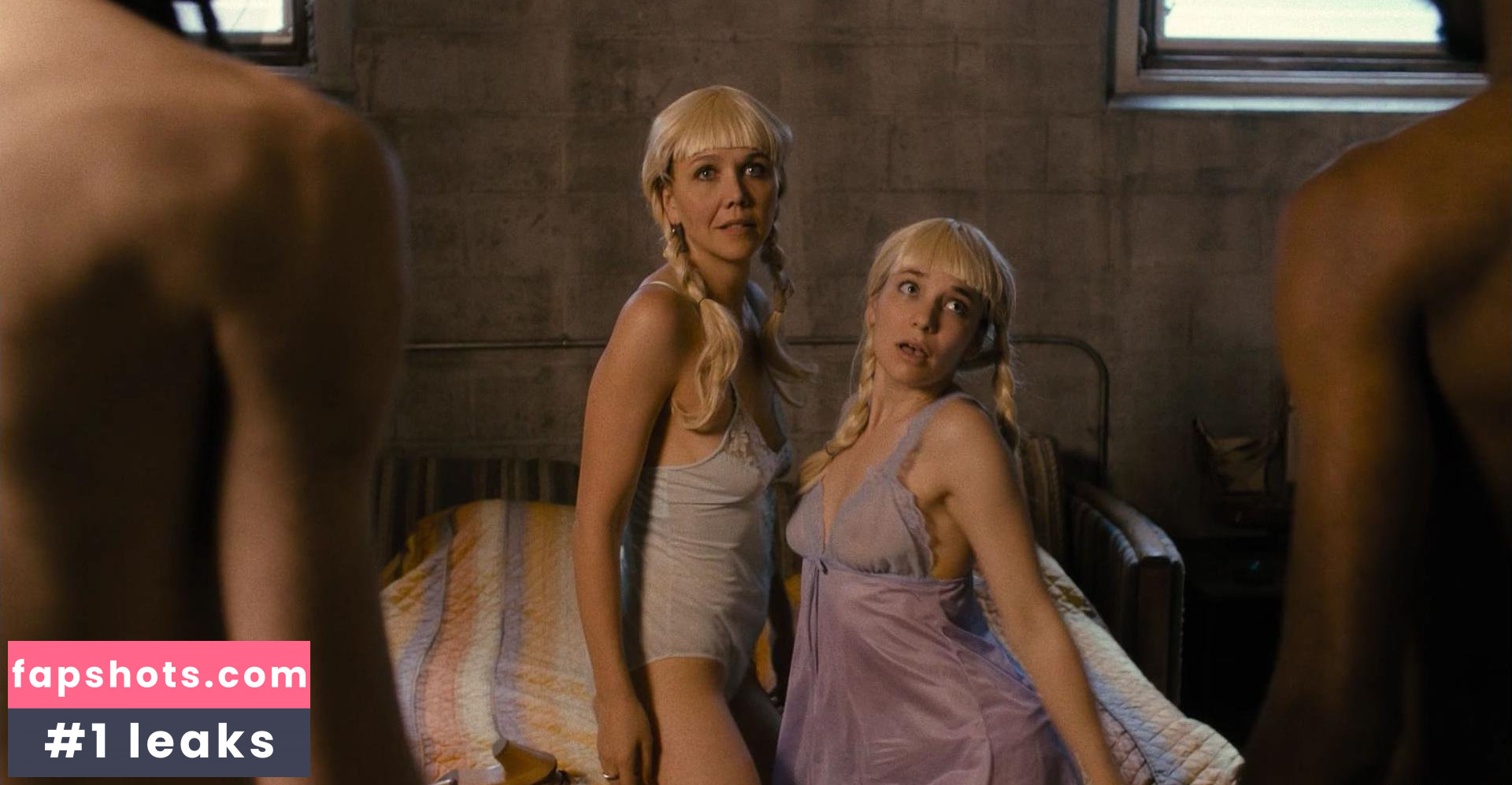 Alyssa Kempinski gallery photo #7