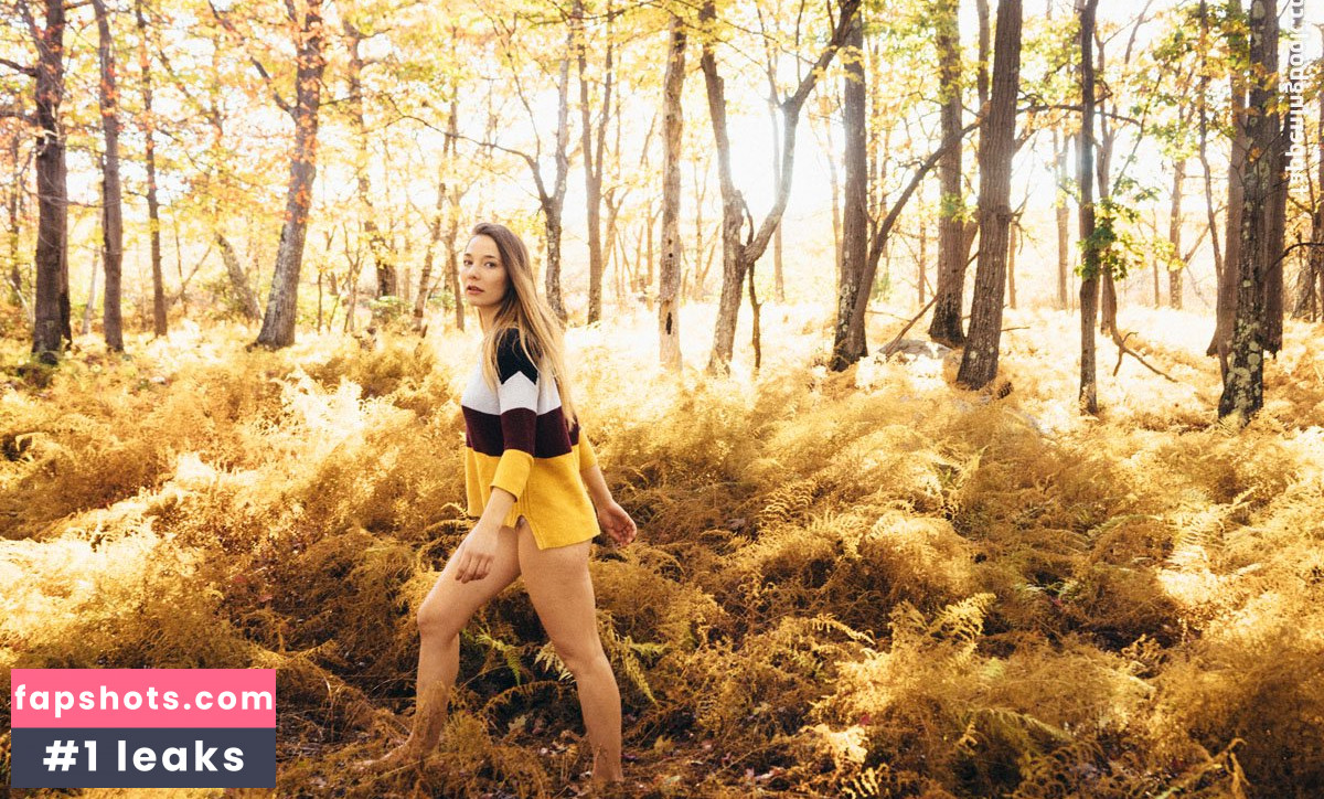 Alyssa Kempinski gallery photo #8