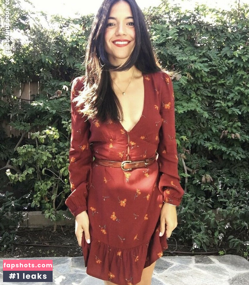 Alyssa Limperis nude babe gallery