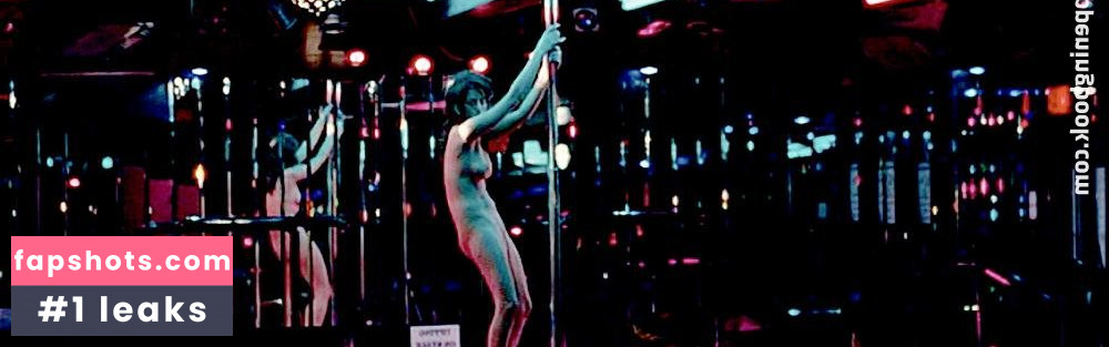 Alyssa Mariano Nude Leaks OnlyFans Photos #2 - LeakJerk