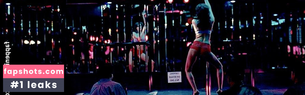 Alyssa Mariano Nude Leaks OnlyFans Photos #3 - LeakJerk