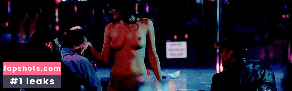 Alyssa Mariano Nude Leaks OnlyFans Photos #4 - LeakJerk