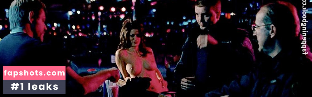 Alyssa Mariano Nude Leaks OnlyFans Photos #5 - LeakJerk