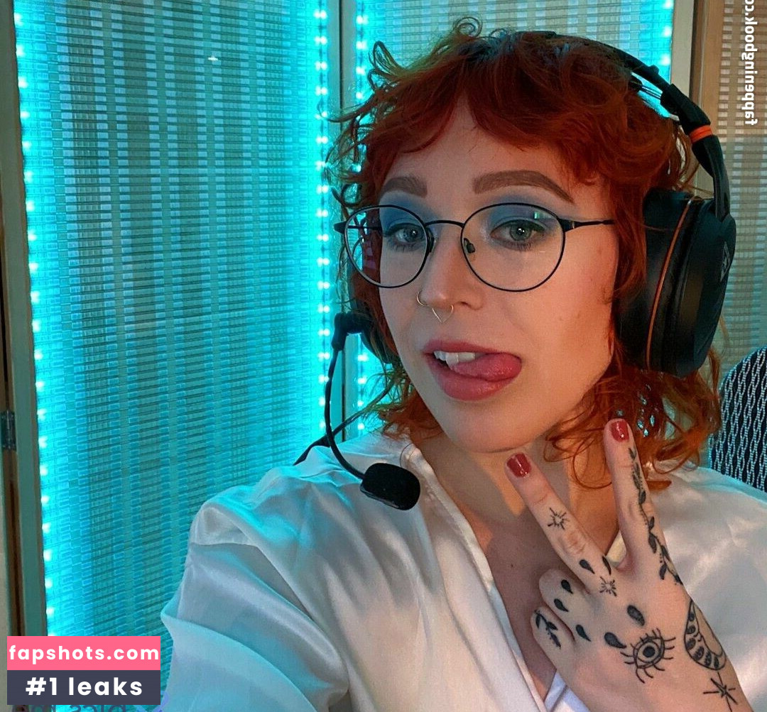 Alyssa Mercante Nude Leaks OnlyFans Photos #11 - LeakJerk