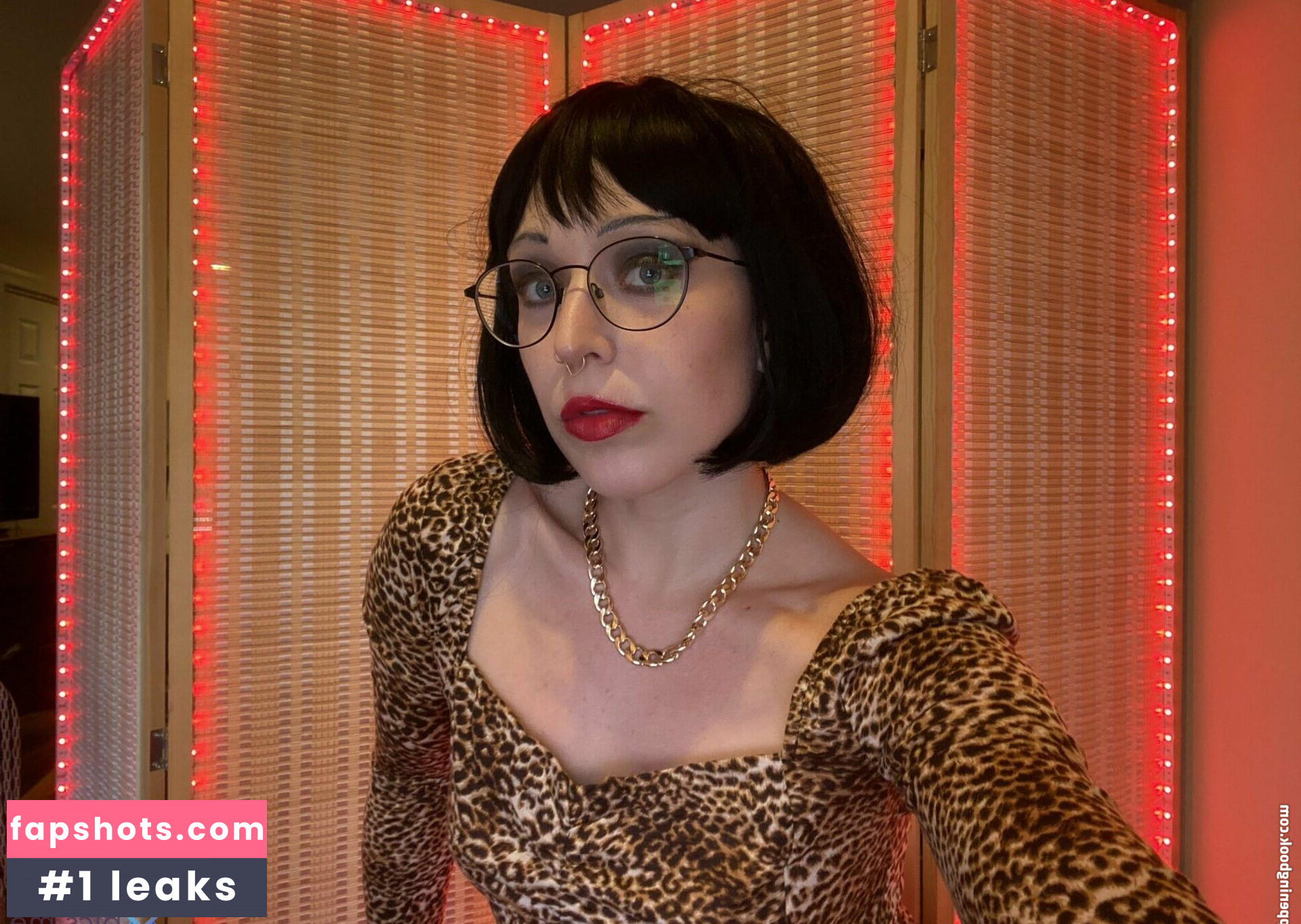 Alyssa Mercante Nude Leaks OnlyFans Photos #12 - LeakJerk