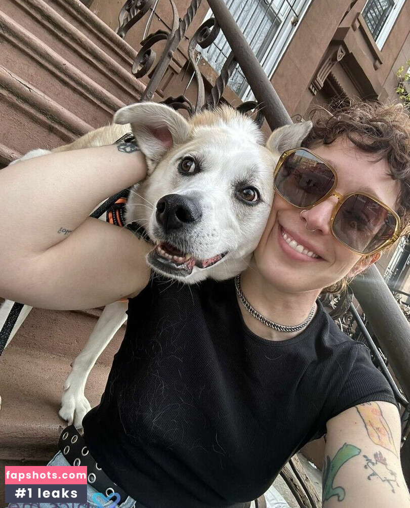 Alyssa Mercante Nude Leaks OnlyFans Photos #15 - LeakJerk