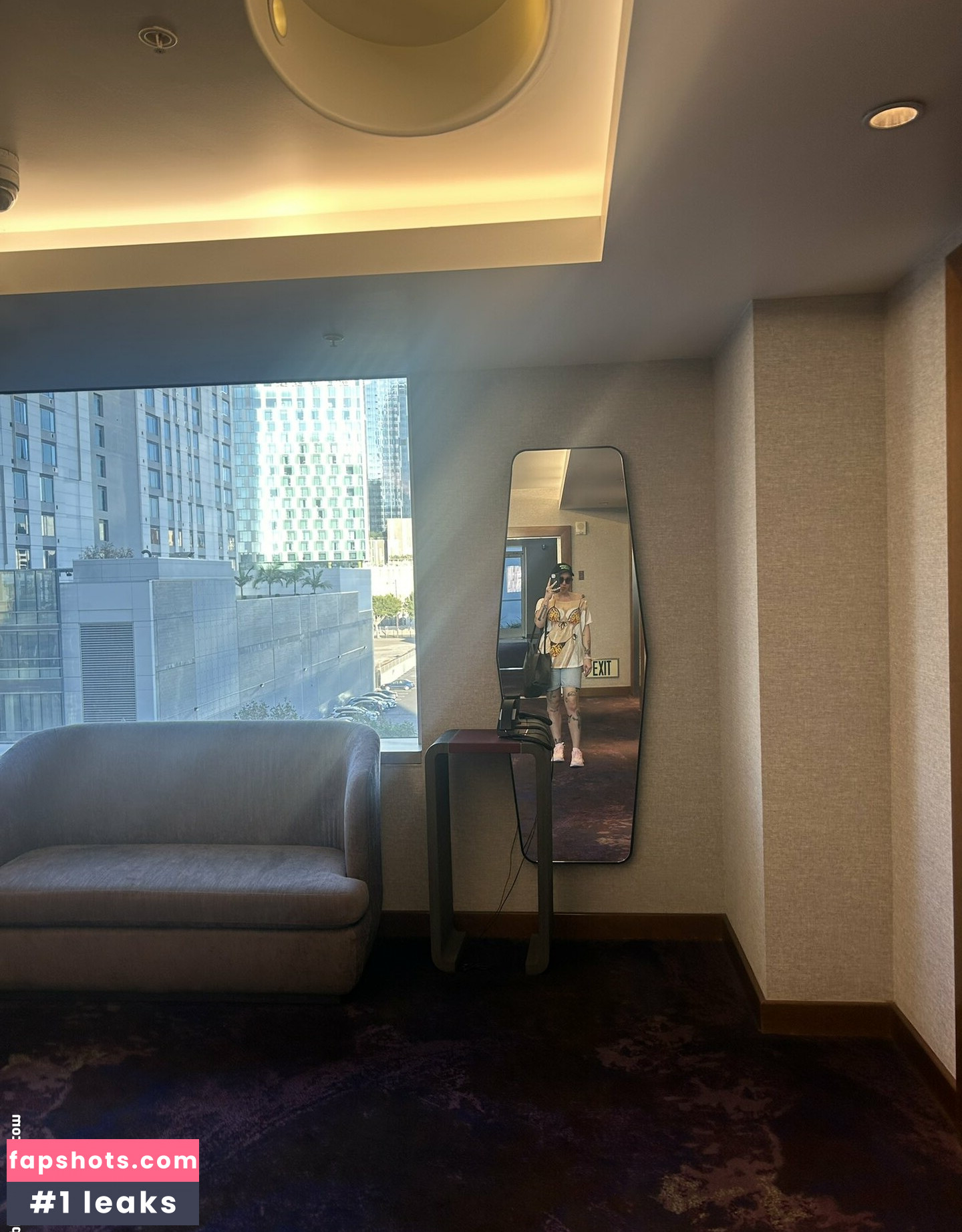 Alyssa Mercante Nude Leaks OnlyFans Photos #27 - LeakJerk