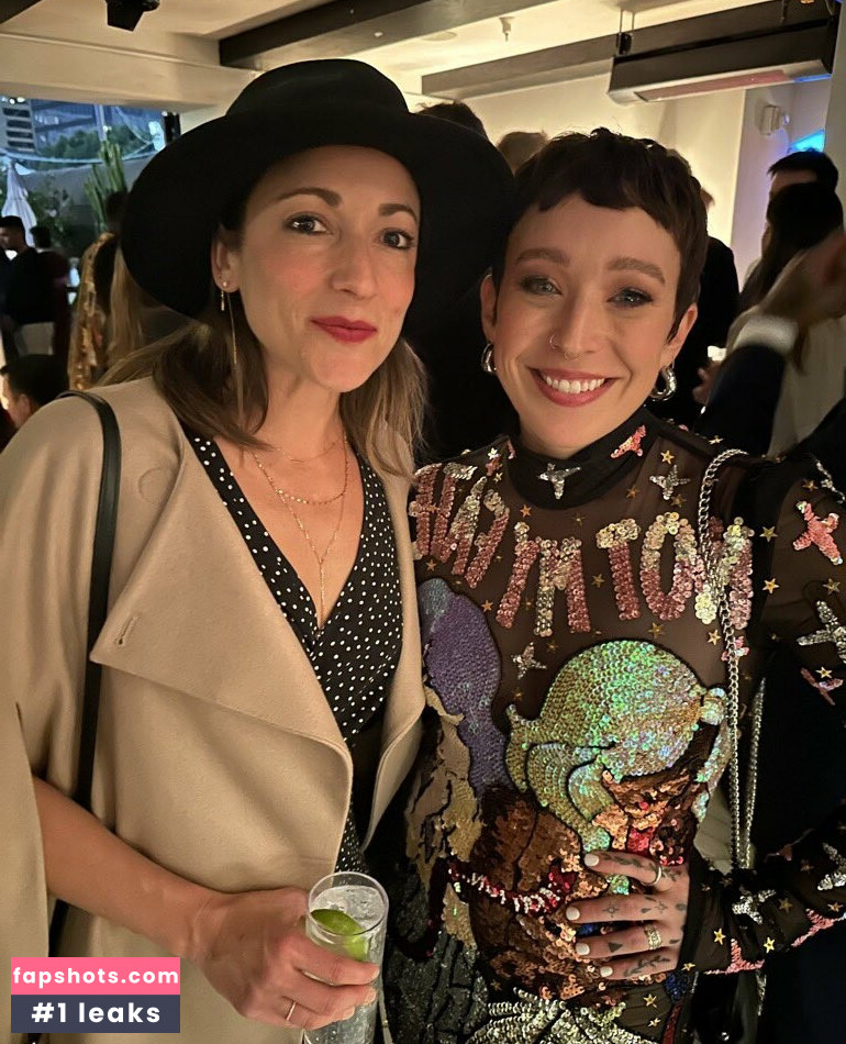 Alyssa Mercante Nude Leaks OnlyFans Photos #28 - LeakJerk