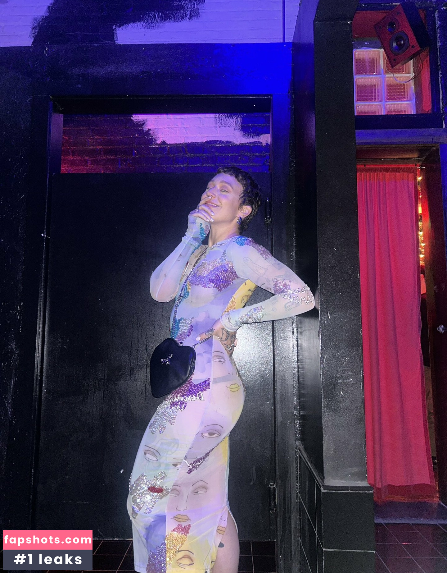 Alyssa Mercante Nude Leaks OnlyFans Photos #31 - LeakJerk