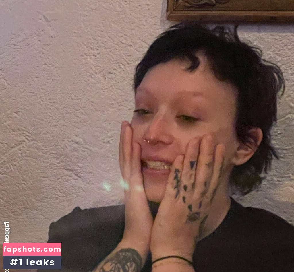 Alyssa Mercante Nude Leaks OnlyFans Photos #32 - LeakJerk