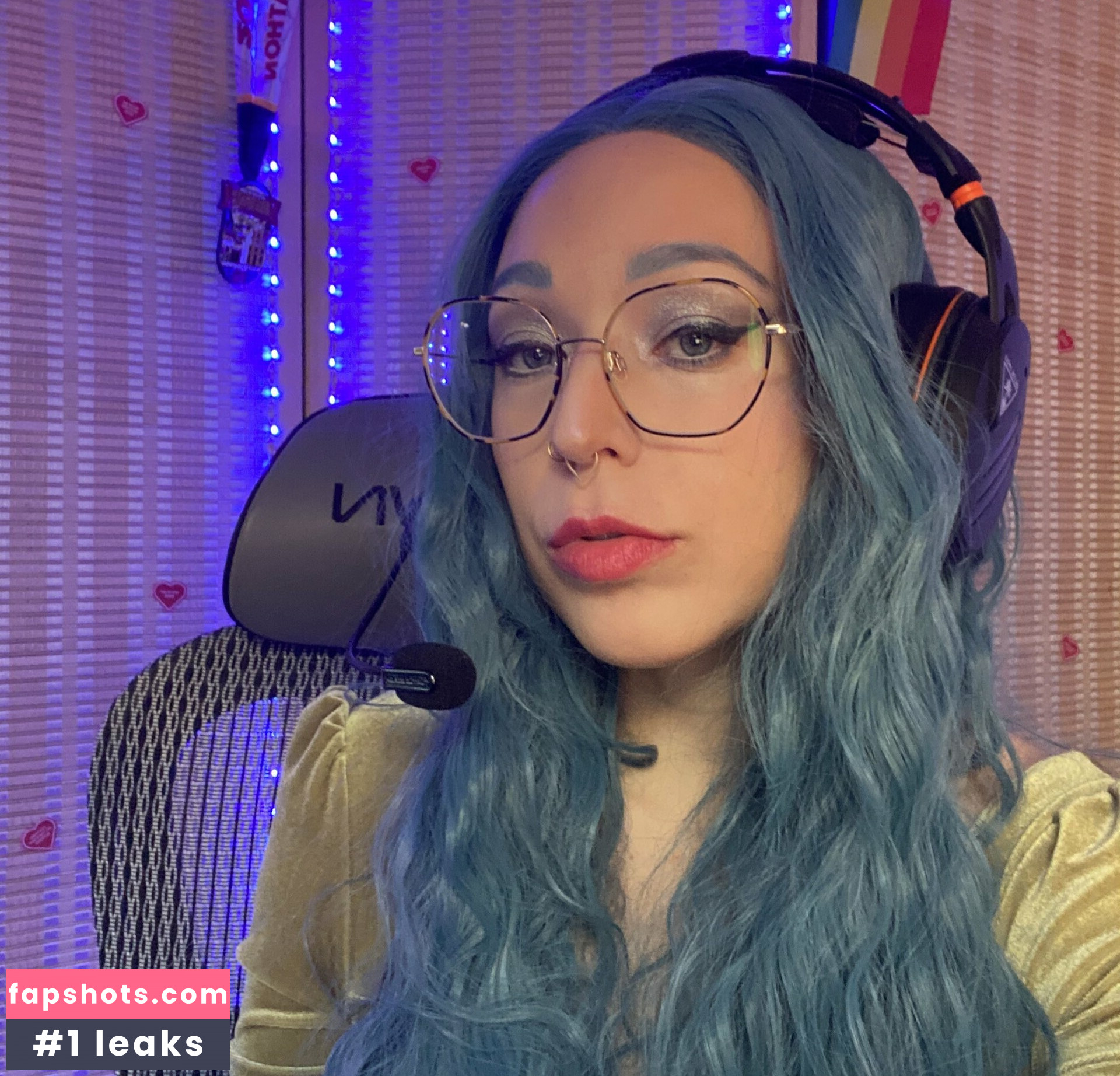 Alyssa Mercante Nude Leaks OnlyFans Photos #39 - LeakJerk