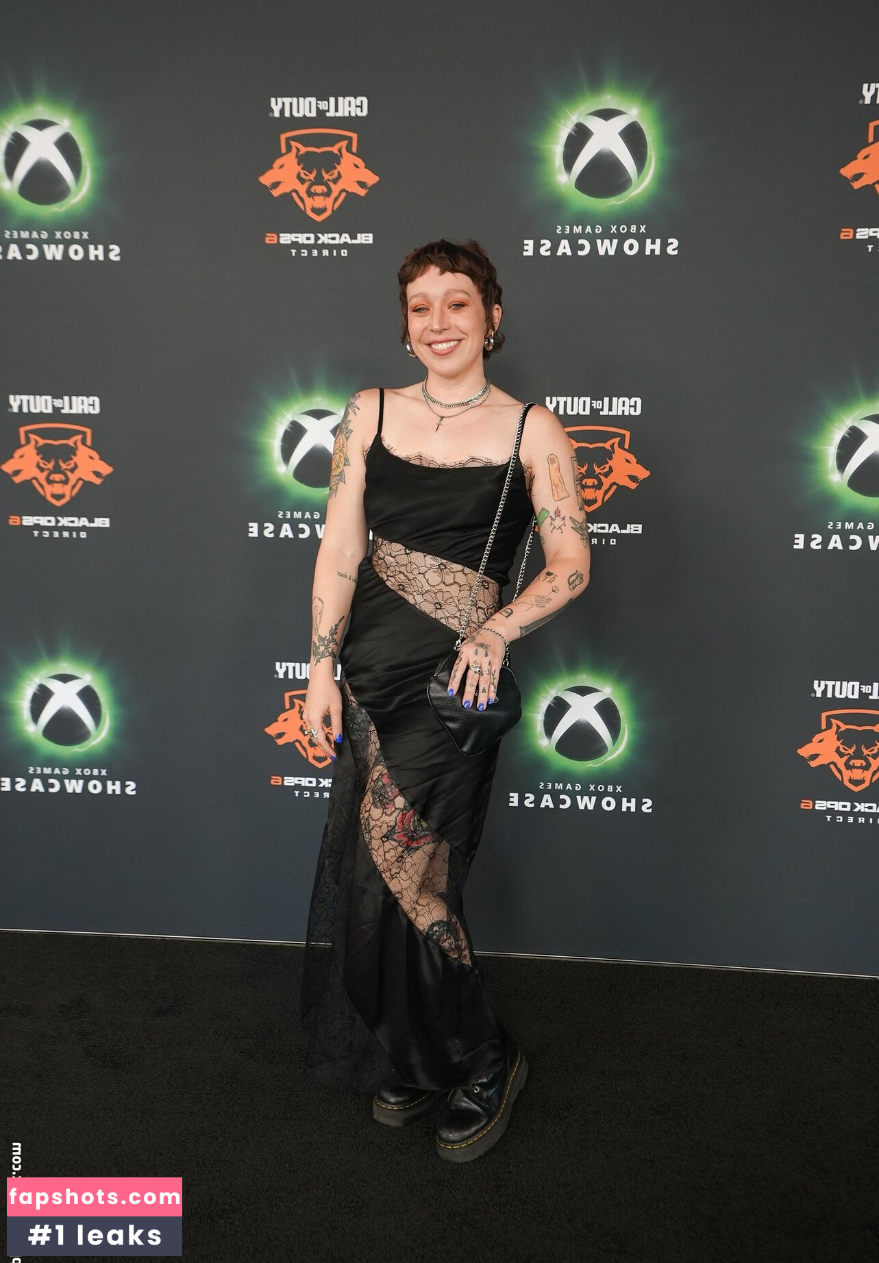 Alyssa Mercante Nude Leaks OnlyFans Photos #41 - LeakJerk