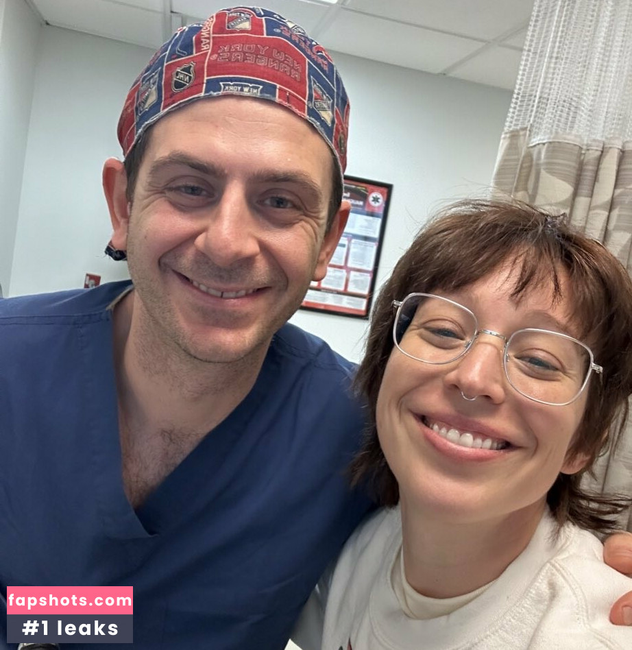 Alyssa Mercante Nude Leaks OnlyFans Photos #49 - LeakJerk