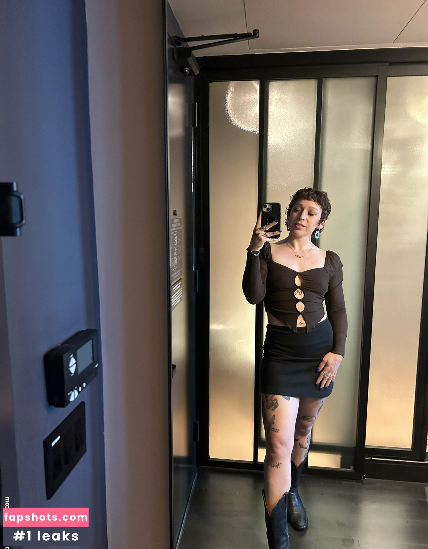 Alyssa Mercante Nude Leaks OnlyFans Photos #52 - LeakJerk