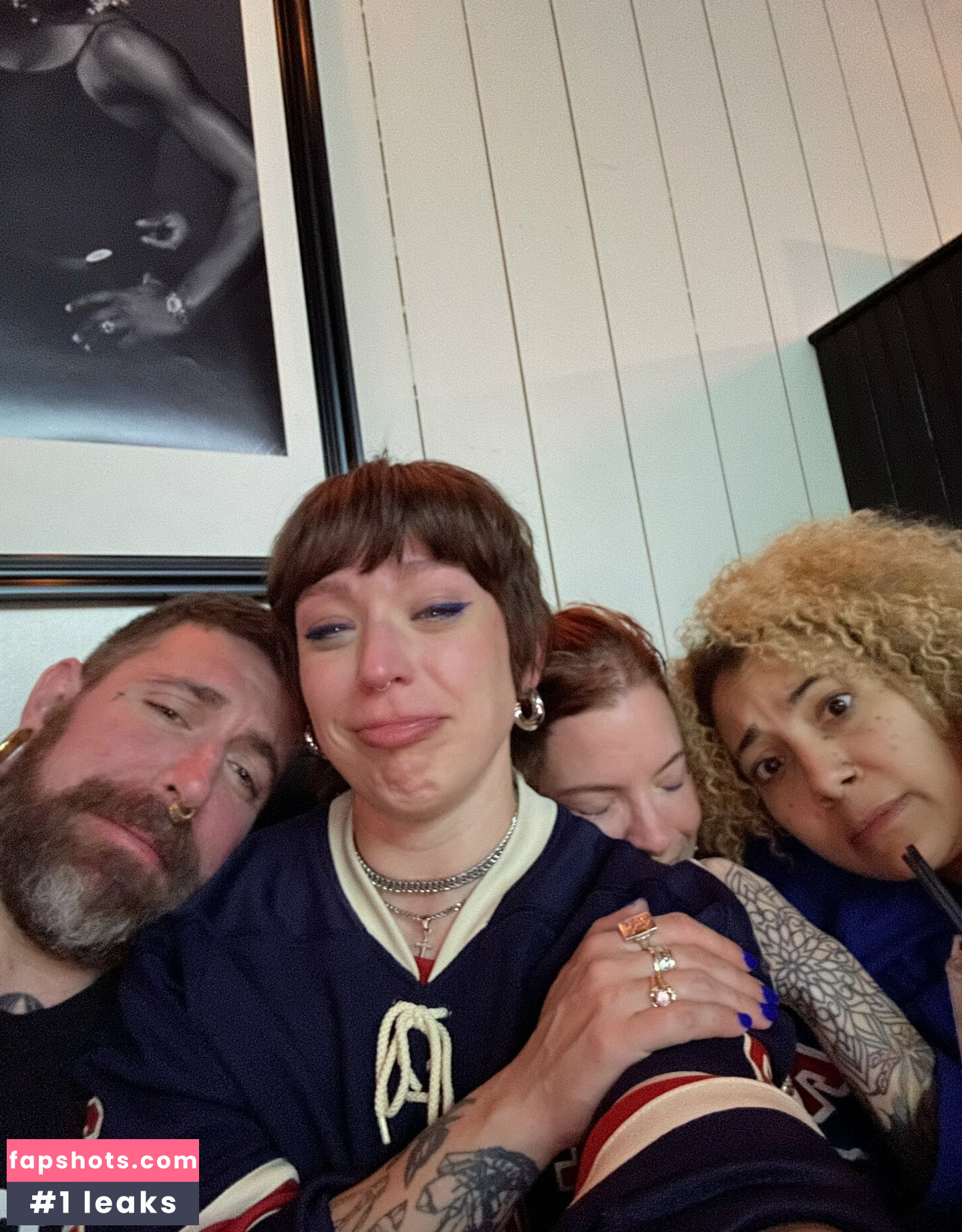 Alyssa Mercante Nude Leaks OnlyFans Photos #53 - LeakJerk