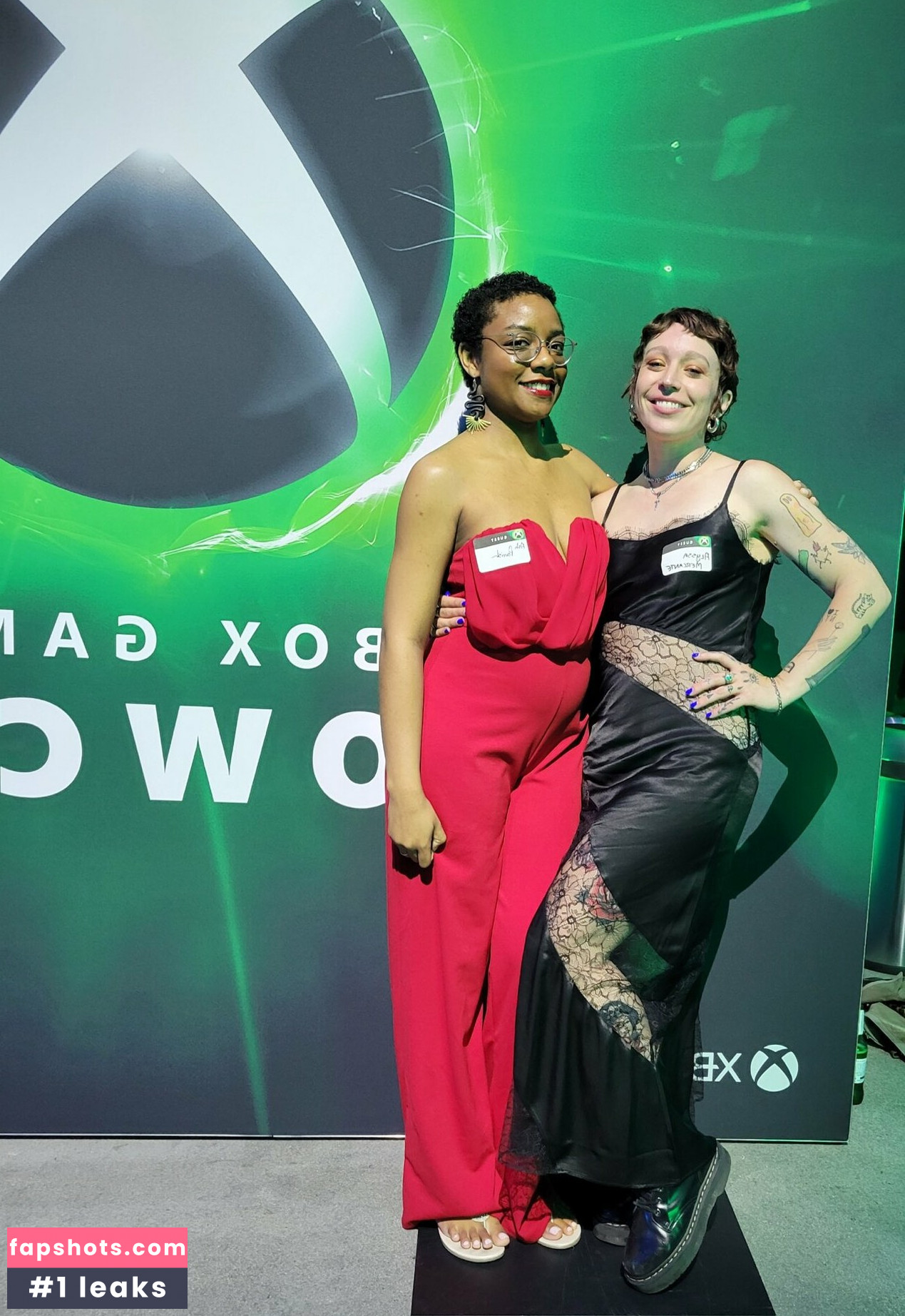 Alyssa Mercante Nude Leaks OnlyFans Photos #55 - LeakJerk