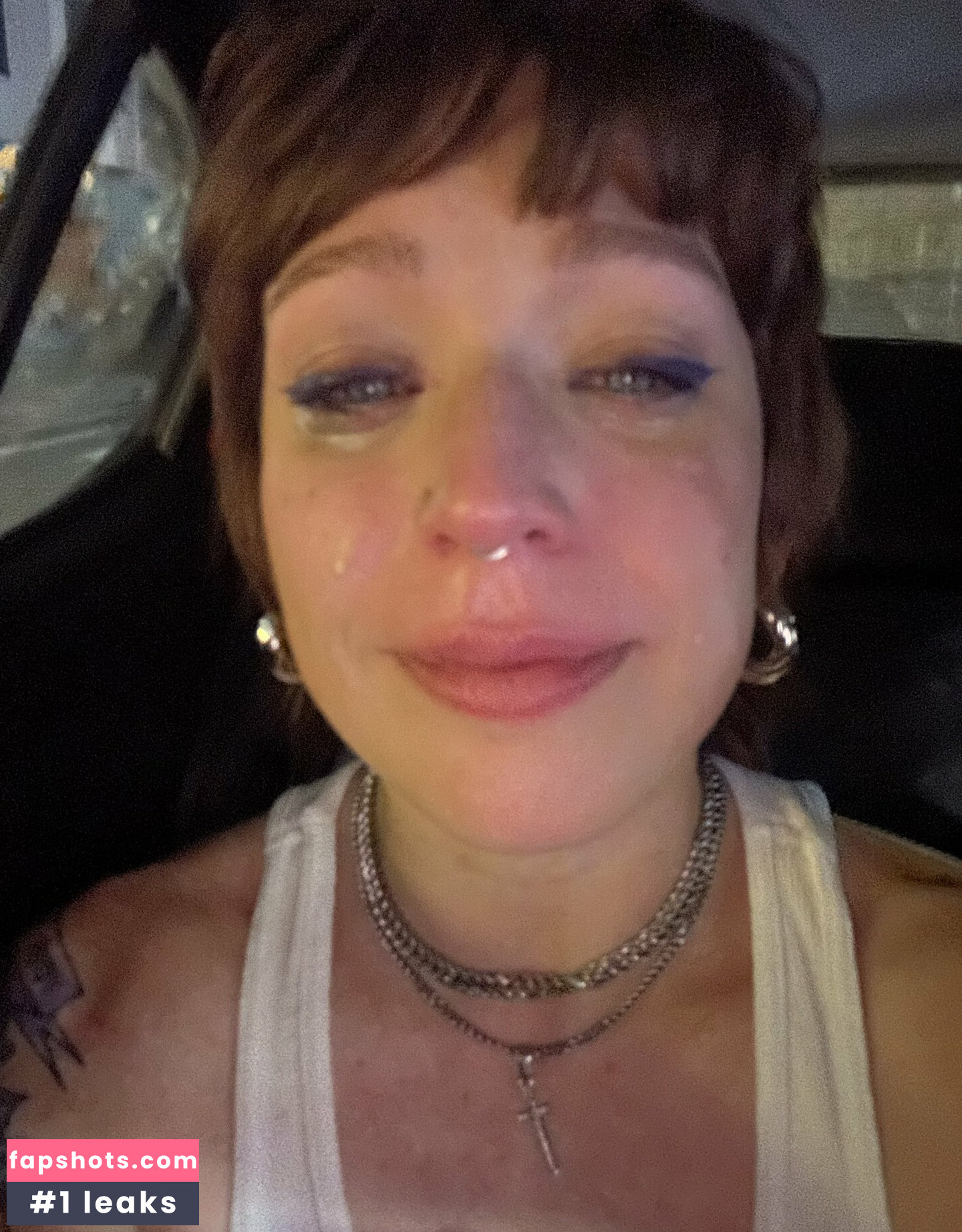 Alyssa Mercante Nude Leaks OnlyFans Photos #57 - LeakJerk