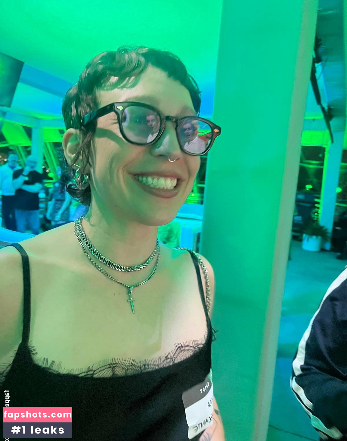 Alyssa Mercante Nude Leaks OnlyFans Photos #60 - LeakJerk