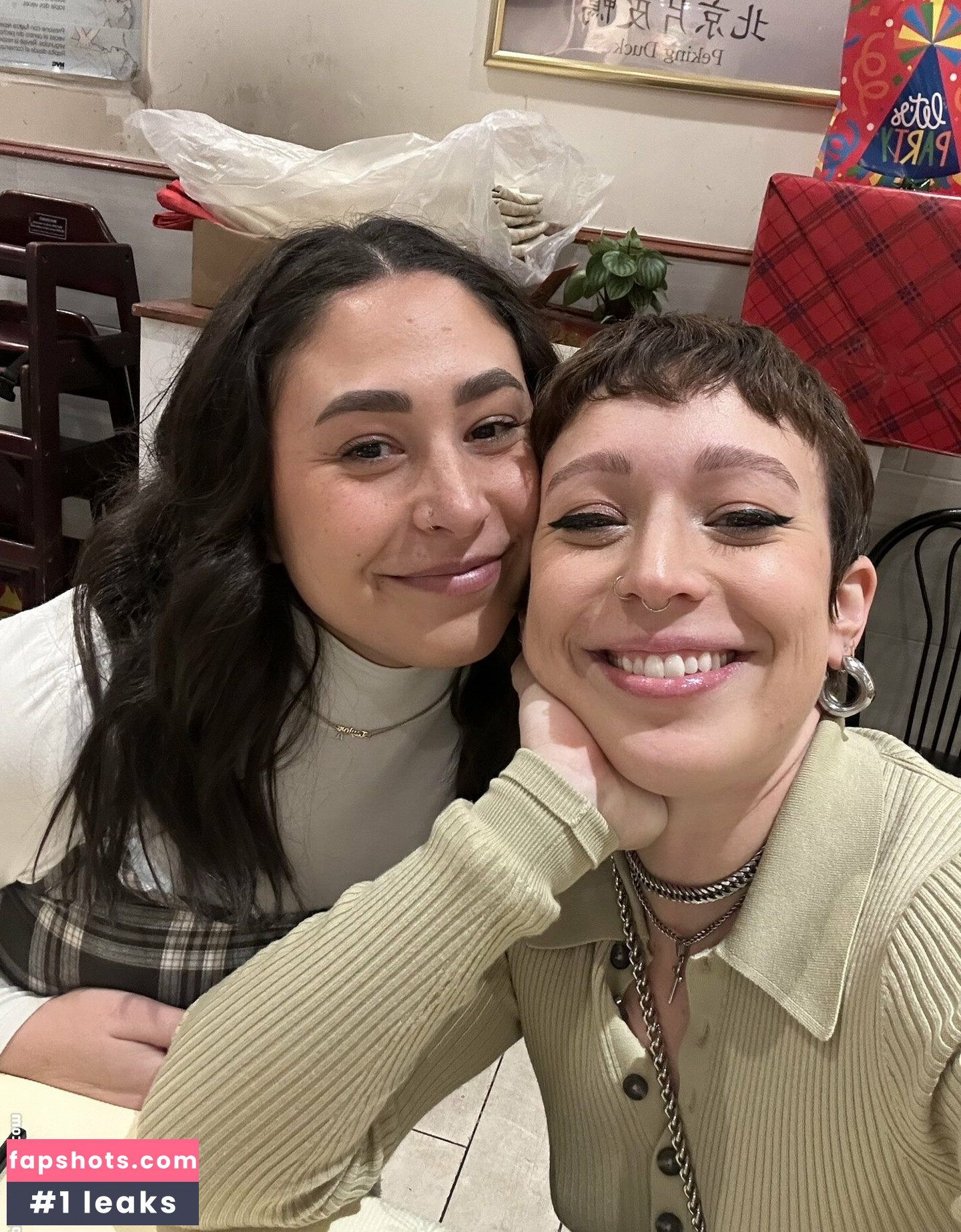 Alyssa Mercante Nude Leaks OnlyFans Photos #74 - LeakJerk