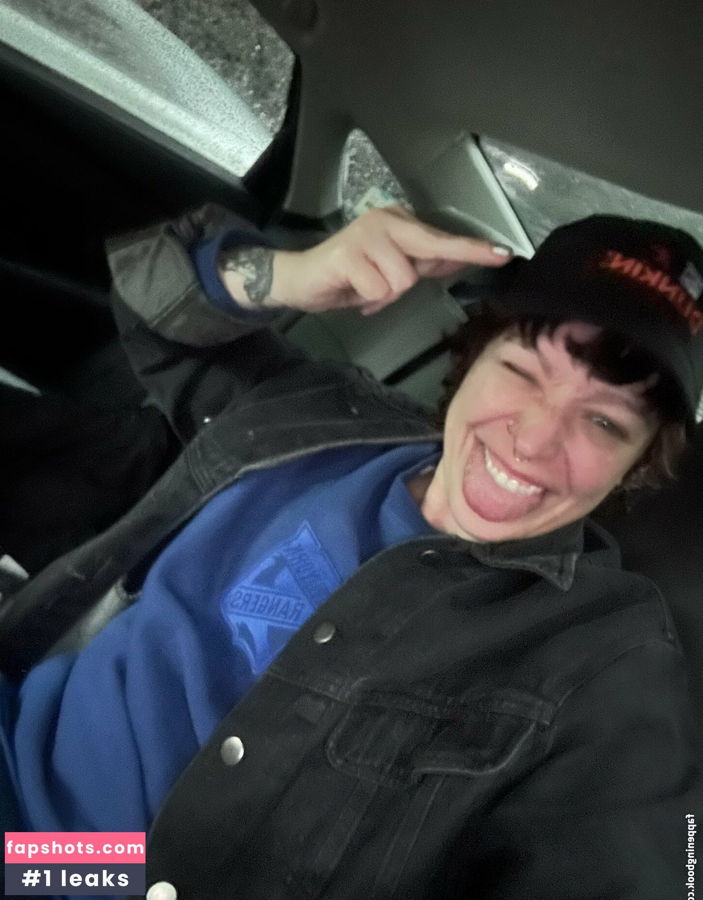 Alyssa Mercante Nude Leaks OnlyFans Photos #76 - LeakJerk