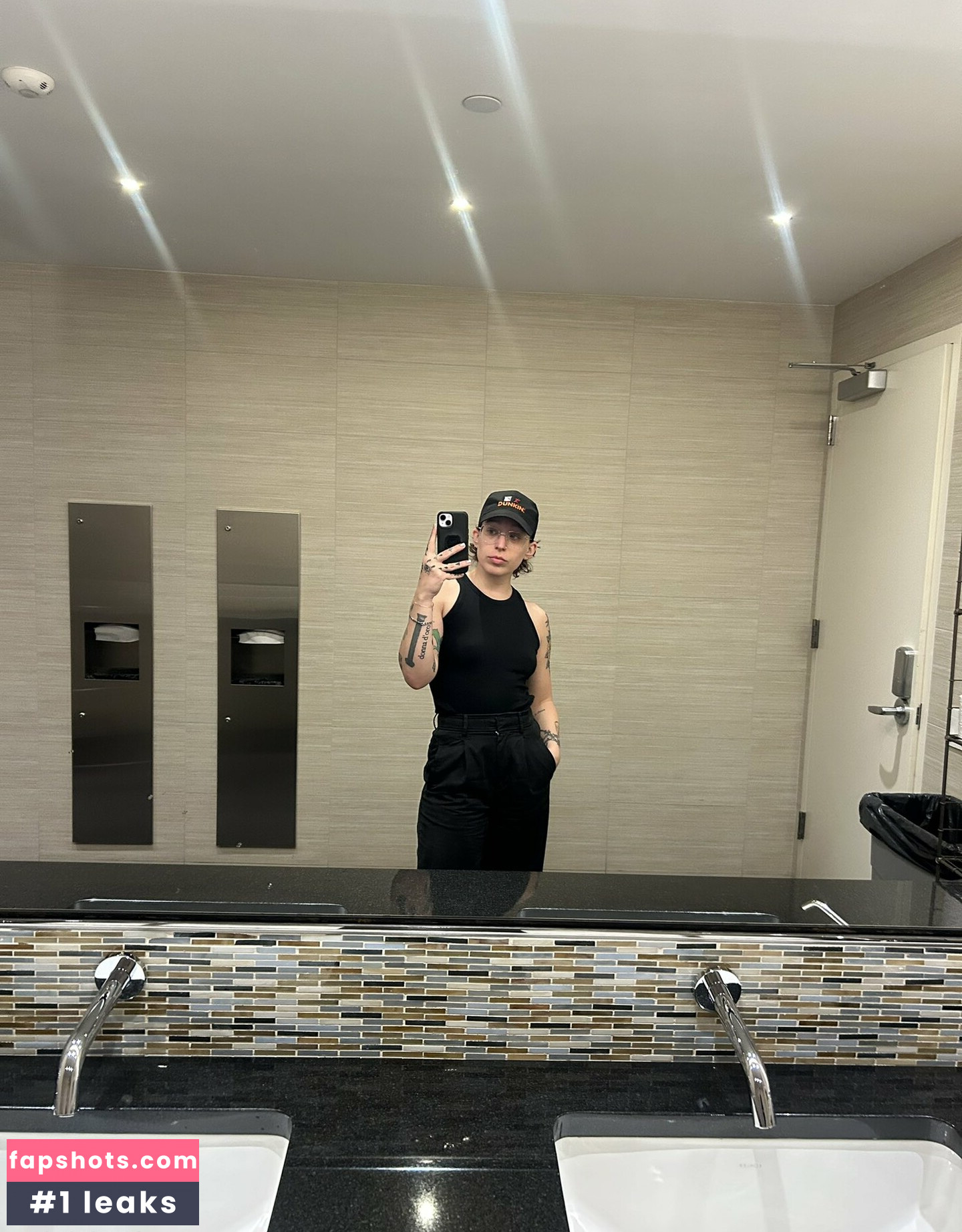 Alyssa Mercante Nude Leaks OnlyFans Photos #77 - LeakJerk