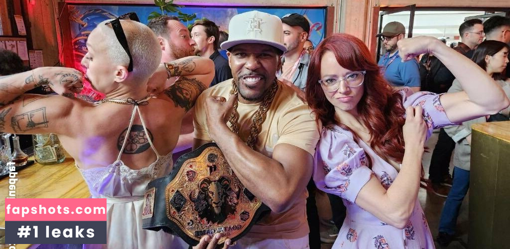 Alyssa Mercante Nude Leaks OnlyFans Photos #78 - LeakJerk